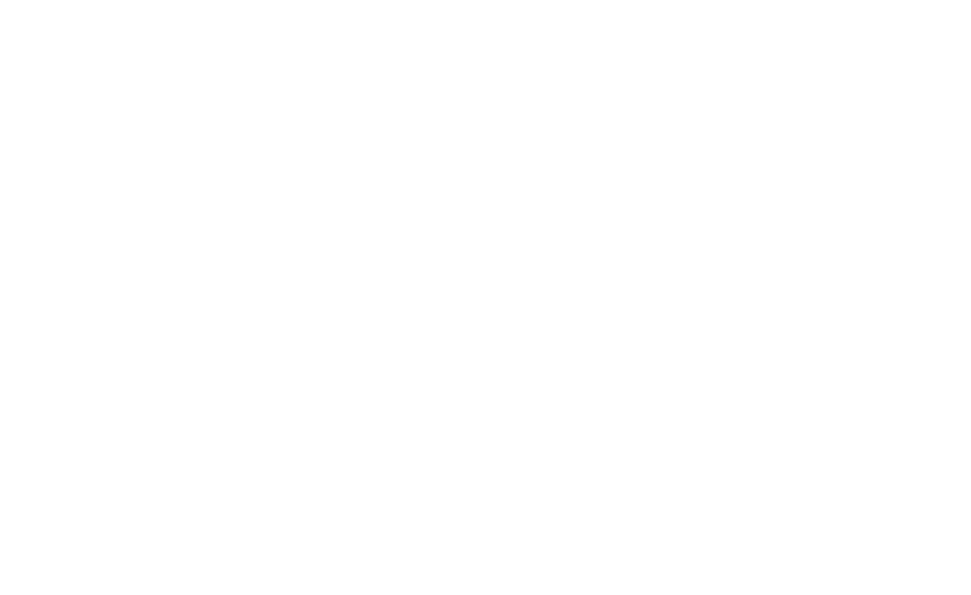大徳運送有限会社 Welcome to Our Corporate Site